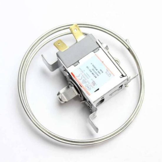 Picture of Electrolux Cold Control Kit Part# 5304496561