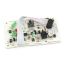 Picture of Electrolux Pc Board,display/input Part# 5304501982