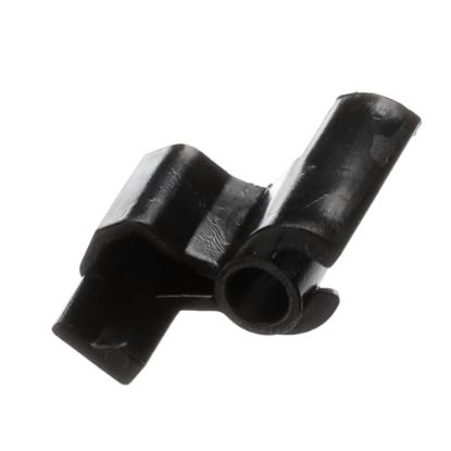 Picture of Electrolux Lever,latch Part# 5304519342