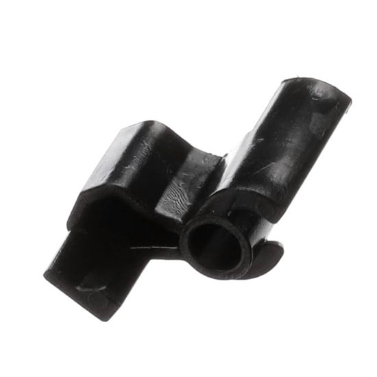 Picture of Electrolux Lever,latch Part# 5304519342