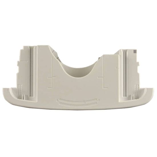 Picture of Electrolux Bucket Assembly,complete,w/flo Part# 5304523399