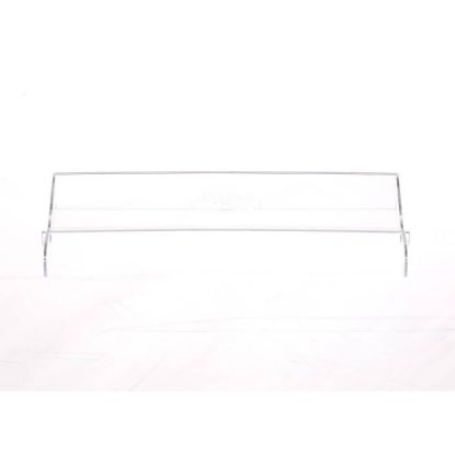 Picture of Electrolux Bin Assembly,dairy Cover,dairy Part# 5304525904