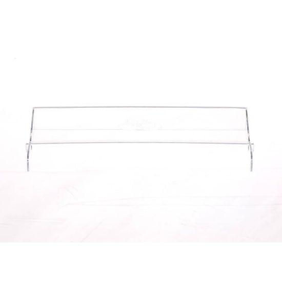 Picture of Electrolux Bin Assembly,dairy Cover,dairy Part# 5304525904