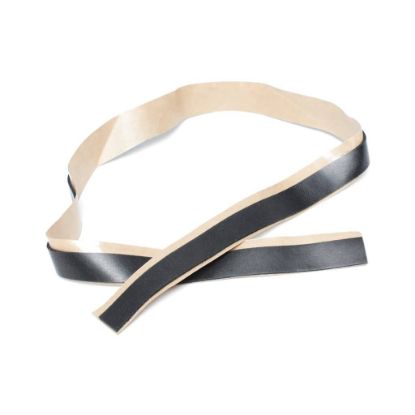 Picture of Electrolux Seal,smoothtop Part# 5304528554