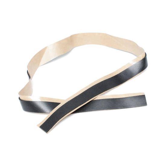 Picture of Electrolux Seal,smoothtop Part# 5304528554