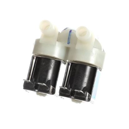 Picture of Electrolux Valve Part# 5304530082