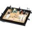 Picture of Electrolux Board Assembly, Main, Erf300, W/housing Part# 5304531498