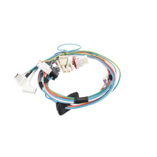 Picture of Electrolux Harness,wiring,air Handler Part# 5304532656
