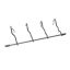 Picture of Electrolux Multifence,4 Wire,midnight Part# 5304532950