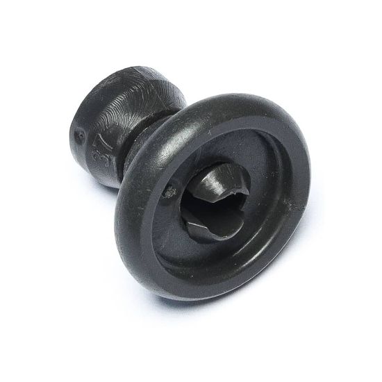 Picture of Electrolux Pc Board,control,main Part# 5304535681