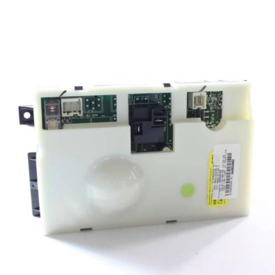 Picture of Electrolux Board,control, Pc,w/housing Part# 809160316