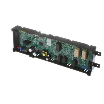 Picture of Whirlpool Control Board Part# W10839510