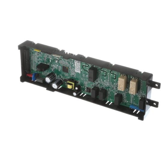 Picture of Whirlpool Control Board Part# W10839510