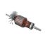 Picture of Whirlpool Armature Part# W10900799