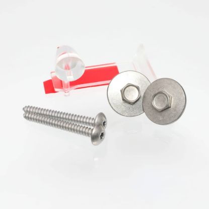 Picture of Whirlpool Pack-sub Part# W10901143