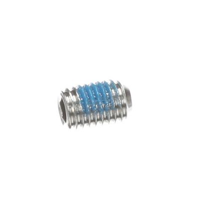 Picture of Whirlpool Screw Part# W10907991