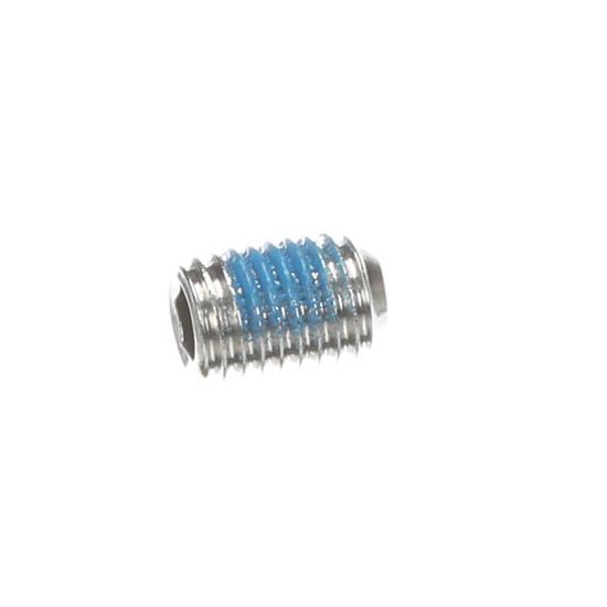 Picture of Whirlpool Screw Part# W10907991