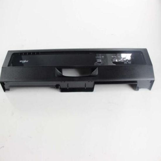 Picture of Whirlpool Console Part# W11093639