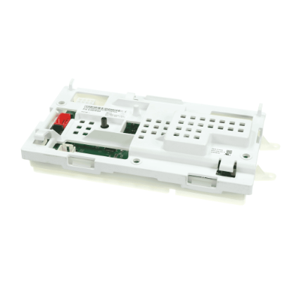 Picture of Whirlpool Control Board Part# W11124765