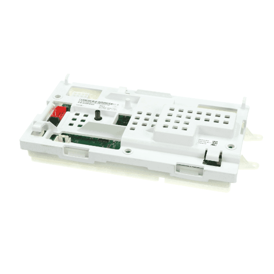 Picture of Whirlpool Control Board Part# W11124765