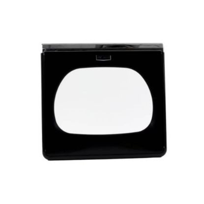 Picture of Whirlpool Door Part# W11129460