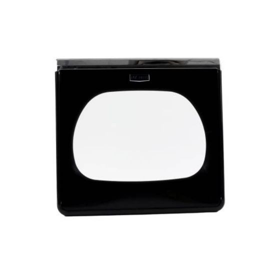 Picture of Whirlpool Door Part# W11129460