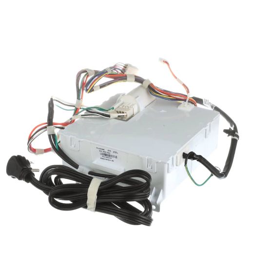 Picture of Whirlpool Control Board Part# W11131873