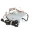 Picture of Whirlpool Control Board Part# W11131873