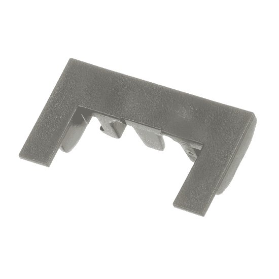 Picture of Whirlpool Clip Part# W11199172