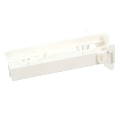 Picture of Whirlpool Interlock Part# W11214928