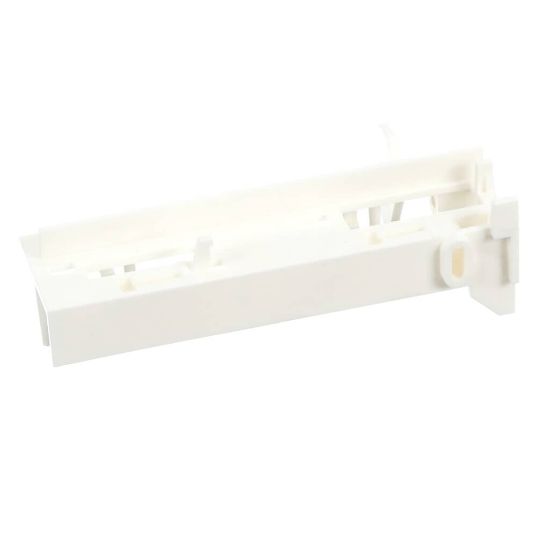 Picture of Whirlpool Interlock Part# W11214928