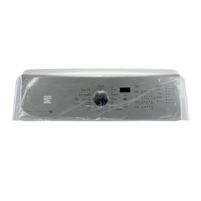 Picture of Whirlpool Console Part# W11248037