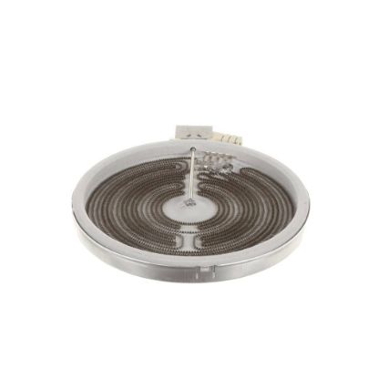 Picture of Whirlpool Elmnt-surf Part# W11259508