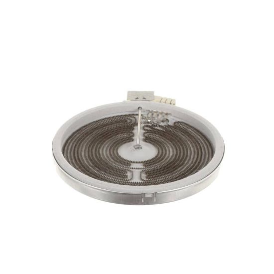 Picture of Whirlpool Elmnt-surf Part# W11259508