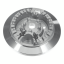 Picture of Whirlpool Burnr-head Part# W11344746