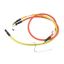 Picture of Whirlpool Igntr-surf Part# W11446096