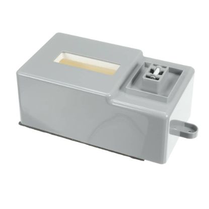 Picture of Whirlpool Assy Cover-air Difuser, Kad Part# W11447198