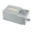 Picture of Whirlpool Assy Cover-air Difuser, Kad Part# W11447198