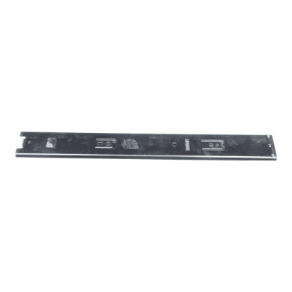 Picture of Whirlpool Glide-drwr Part# W11672511