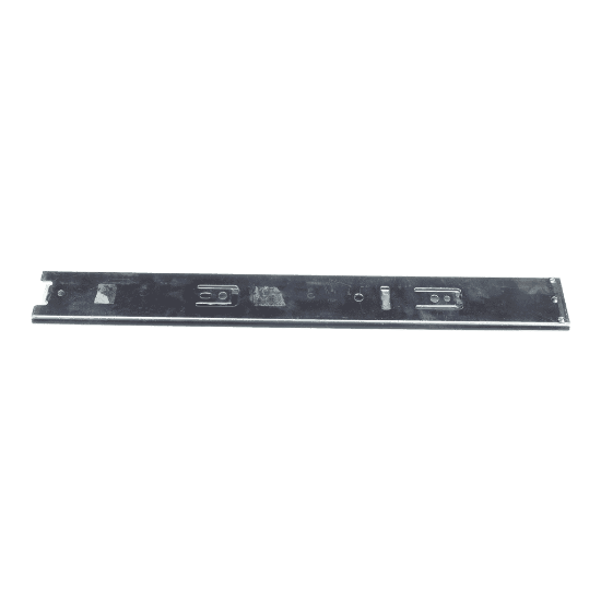 Picture of Whirlpool Glide-drwr Part# W11672511
