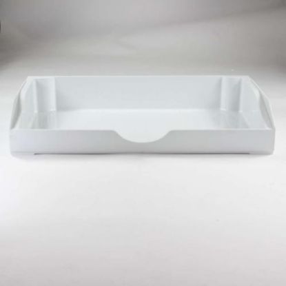 Picture of Whirlpool Pan-utilty Part# WP12655703