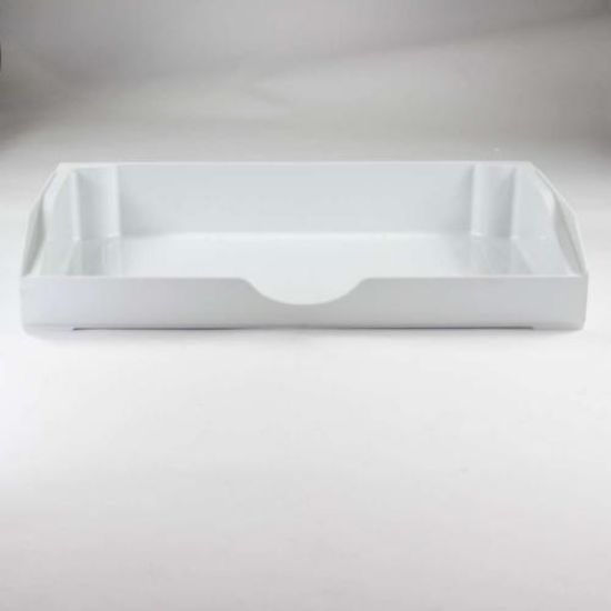 Picture of Whirlpool Pan-utilty Part# WP12655703