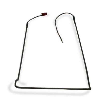 Picture of Whirlpool Heater Part# WP2000631