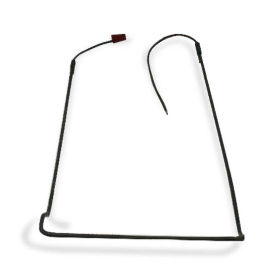 Picture of Whirlpool Heater Part# WP2000631