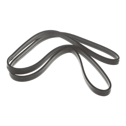 Picture of Whirlpool Seal-tub Part# WP22002077