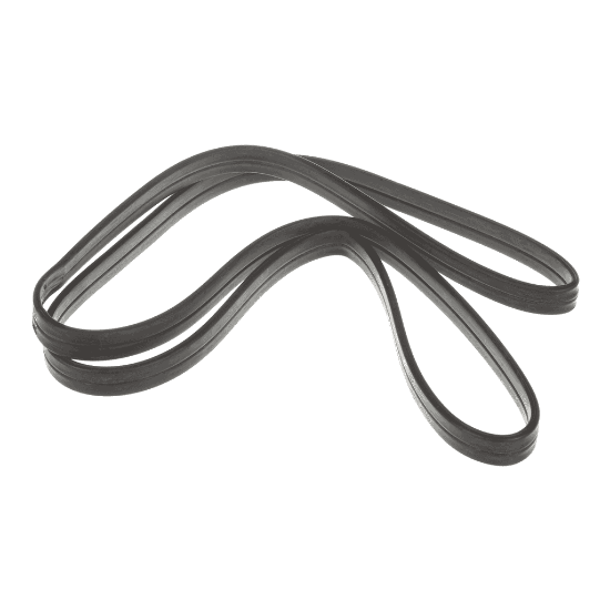 Picture of Whirlpool Seal-tub Part# WP22002077