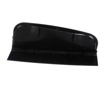 Picture of Whirlpool Grille Part# WP2207109B