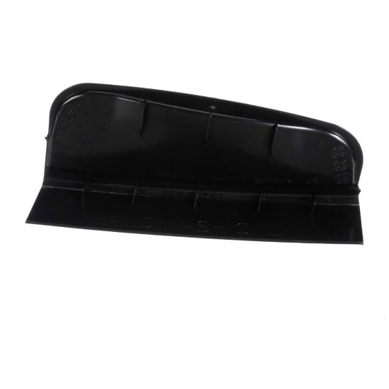 Picture of Whirlpool Grille Part# WP2207109B