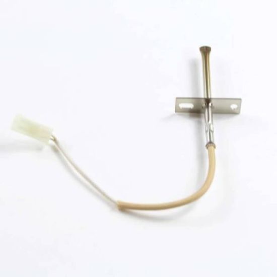 Picture of Whirlpool Sensor- Ov Part# WP74011433