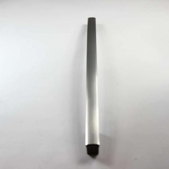 Picture of Whirlpool Handle Part# WPW10257120